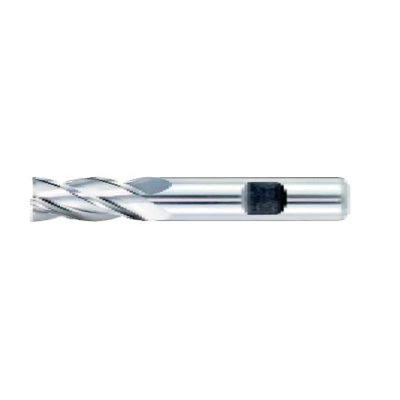 IRWIN-BROCA ACO RAPIDO.25.00MM C/1