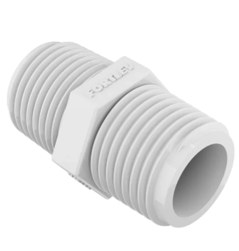KRONA-288/-NIPEL ROSCAVEL 3/4" C/50