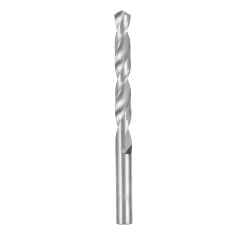 IRWIN-BROCA ACO RAPIDO 3.00MM C/10