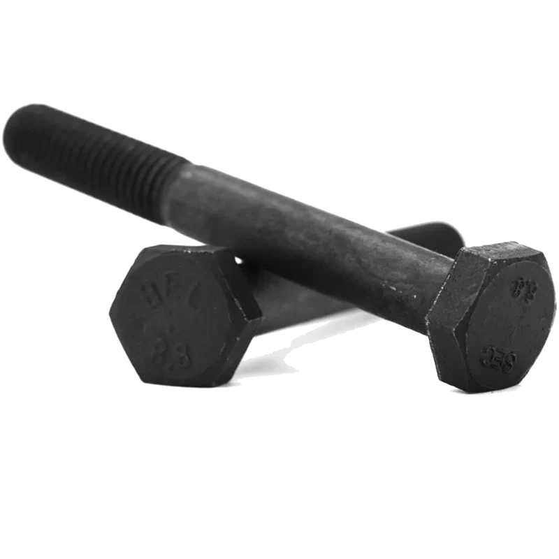 PARAFUSO SEXTAVADO ACO 10.9 MB 12 X 70 RP C/0,5 CISER