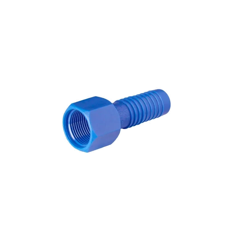 A58ZN-ADAPTADOR RIP  2 - REBOUCAS C/5 AZUL