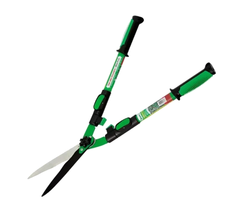 TRAPP-TESOURA PARA PODA 56CM-TS30886