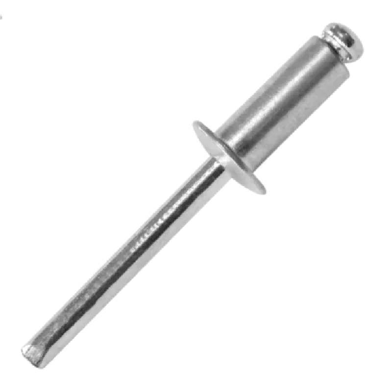 REBITE FIX ALL 619-E C/500 - GERAL
