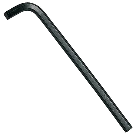 IRWIN-CHAVE HEXAGONAL LONGA 160MM X 5.0MM