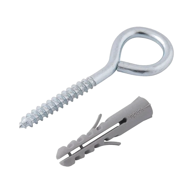PITAO P/BUCHA 08 JOMARCA 5,5X70