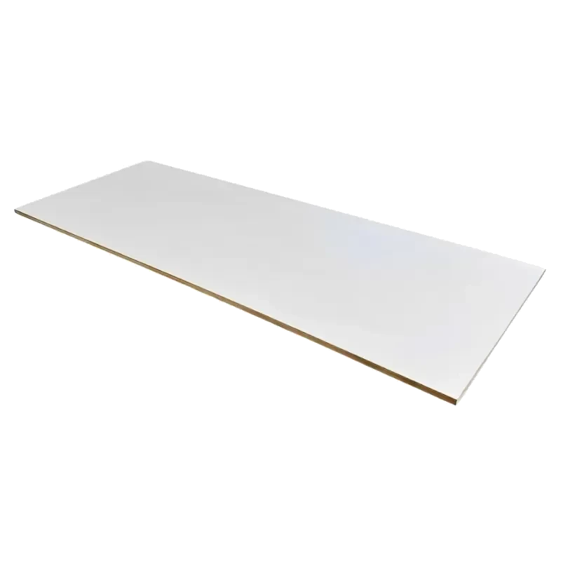 BANDEJA AM M.P.PALET 180X60MDP 6PC