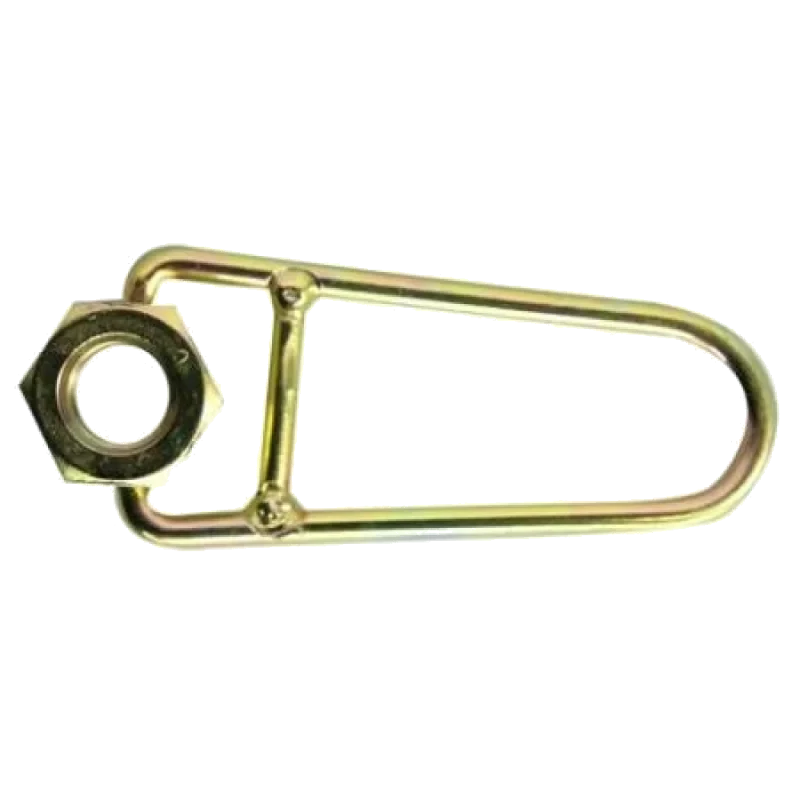 MSF-PORCA DE CARROCERIA 3/4" - MSF171906