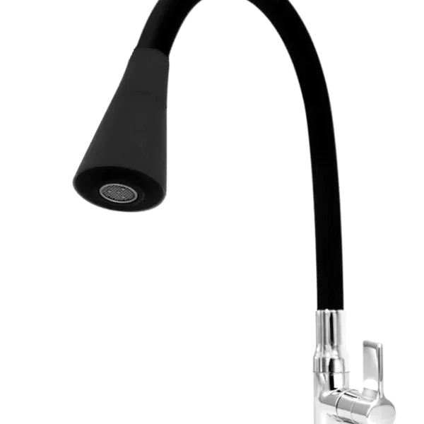 ALPHA-TORNEIRA MET 2169 BM BANCADA GOURMET C-65 1