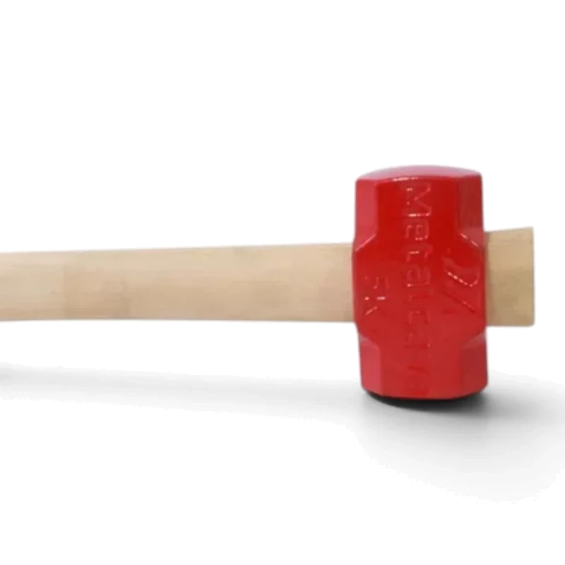 ESPATULA CABO MADEIRA GEDORE RED 60 R3021-60