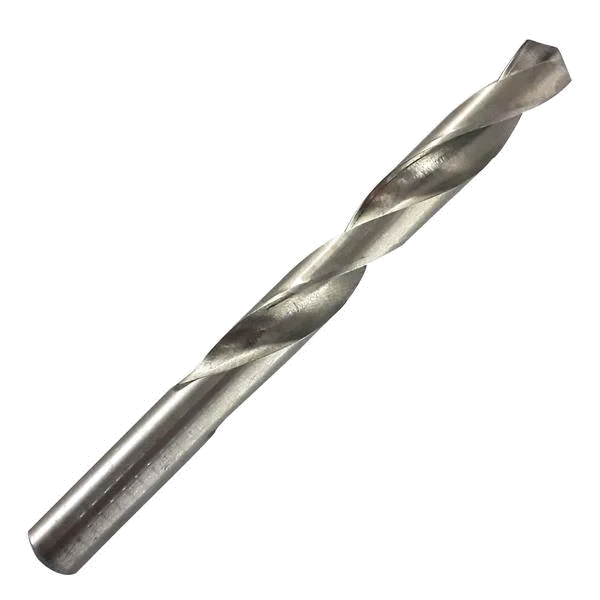 IRWIN-BROCA ACO RAPIDO.14.50MM C/1