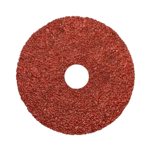 DISCO DE LIXA DISFLEX 4.1/2 X.120-DIS-FLEX - 01153