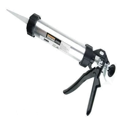 APLICADOR DE SILICONE STARFER PROFISSIONAL