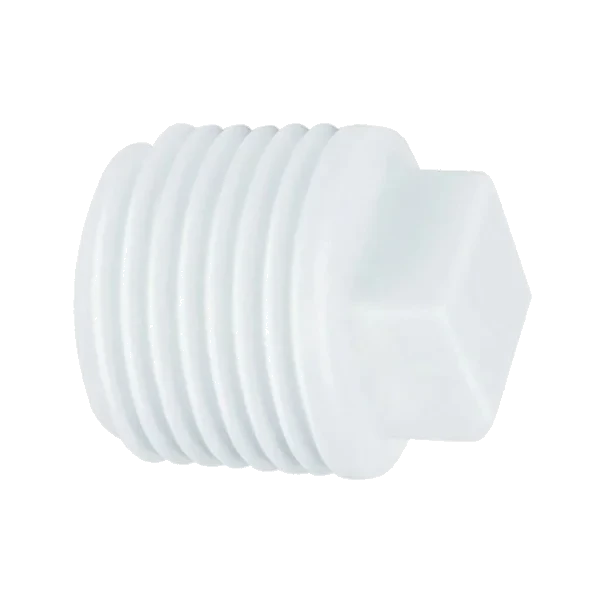 KRONA-293/-PLUG ROSCAVEL 1/2" C/50