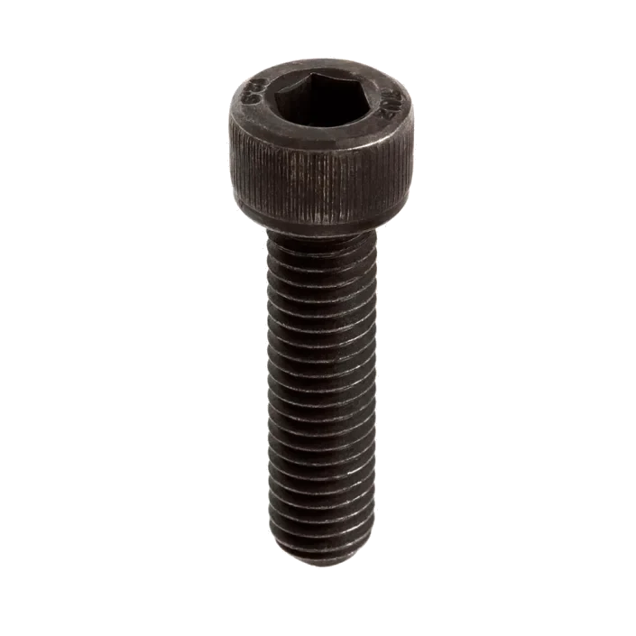 PARAFUSO ALLEN C/CHATA SI AC 12.9 UNC-DA 1/2 X 1.1/4 RI
