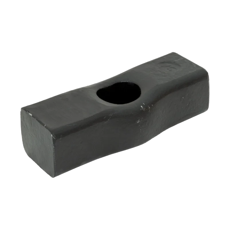 MARRETA QUADRADA 4KG C/CABO-100080 PARABONI