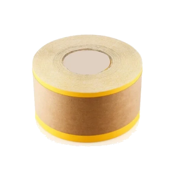 LIXA EM ROLO PAPEL G040 AM C/25M ATLAS AT11/40
