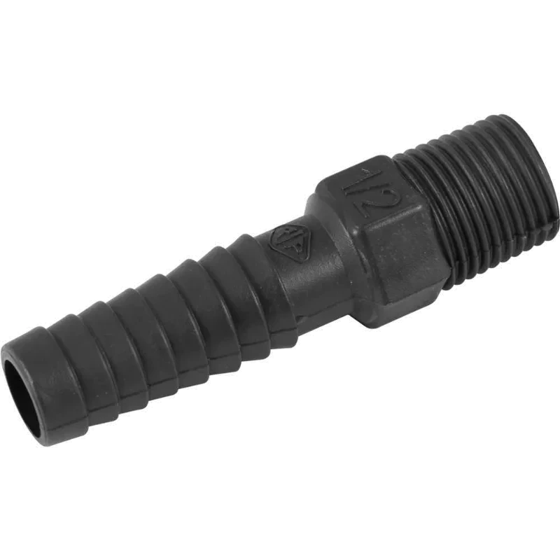 AD51N-ADAPTADOR RIP 1/2 - REBOUCAS C/50