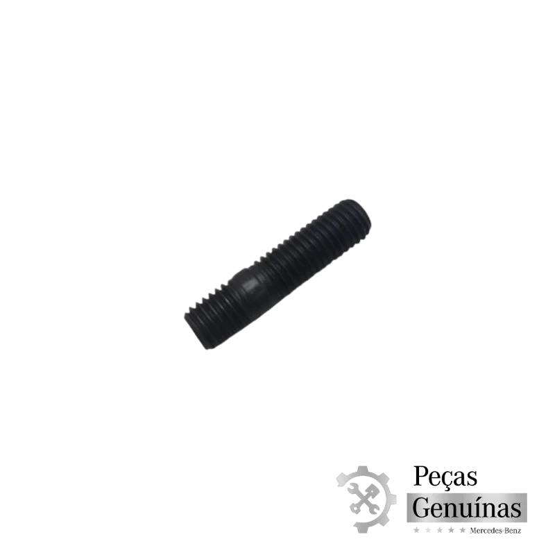 MSF-PRISIONEIRO.10 X 10 X 42MM  - MSF101101042