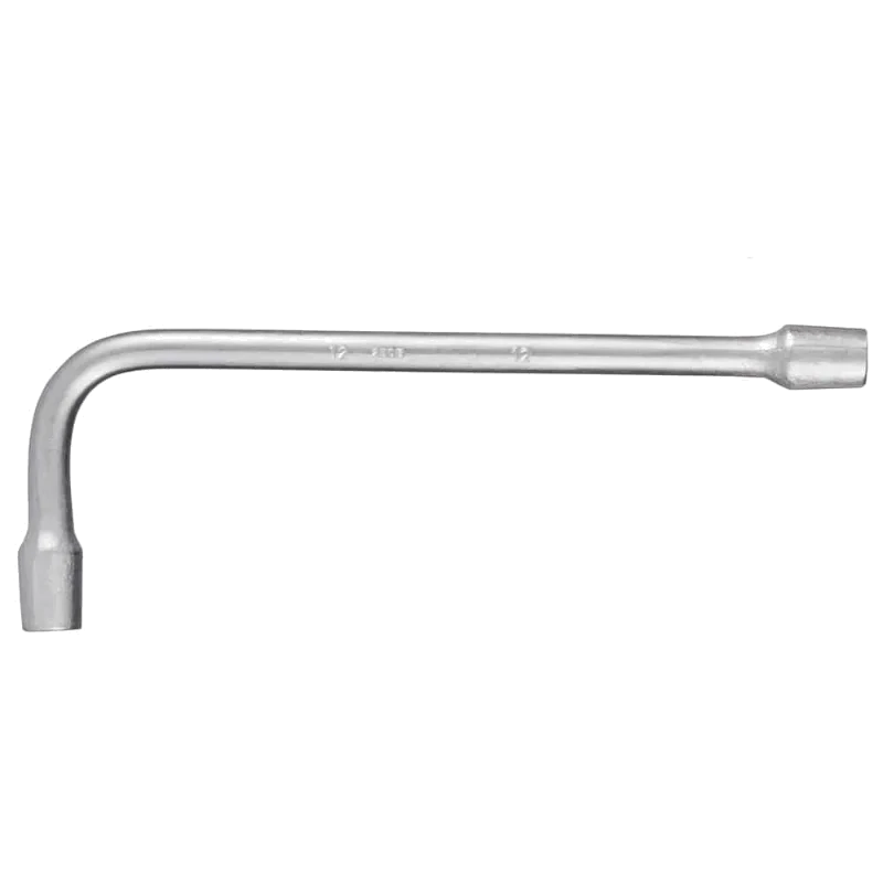 CHAVE BIELA GEDORE RED 17 250B-17
