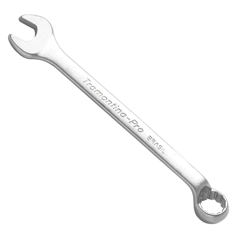 IRWIN-CHAVE COMBINADA PLANA 26MM