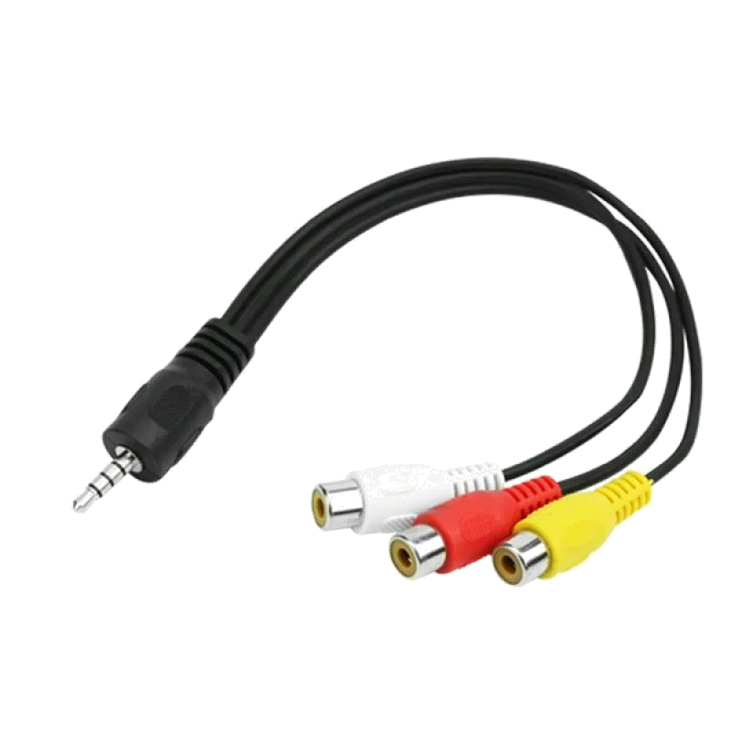 ROLDANA ESPECIAL P/POCO 16CM - RCA