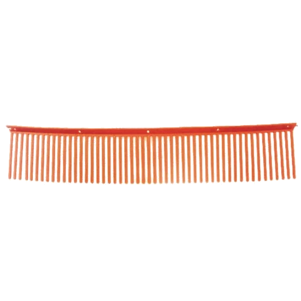 PASSARINHEIRA UNIVERSAL CERAMICA C/25PC - METASUL
