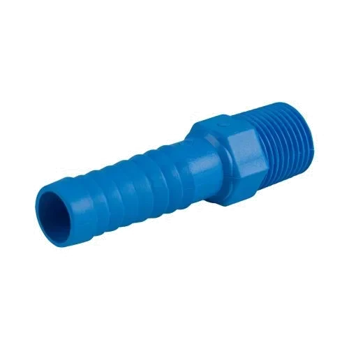 AD56N-ADAPTADOR RIP  1.1/4 - REBOUCAS C/10