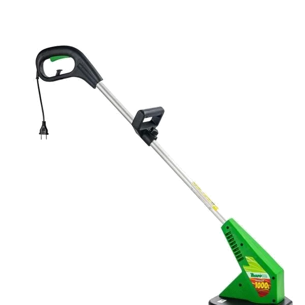 TRAPP-APARADOR DE GRAMA MASTER 1000L 127V