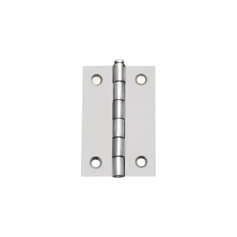 DOBRADICA AVULSA 1100 2" SCHILD - SCHILD