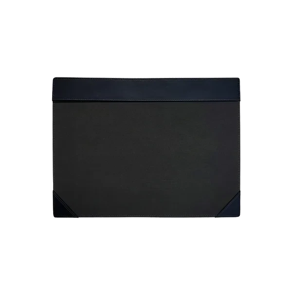 CESTO PLAST. PRETO PQ 44X26X34,5