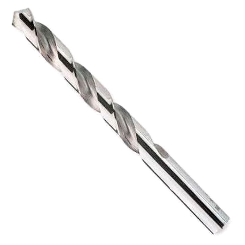 BROCA ACO RAPIDO IRWIN H 7/16  SNF - GERAL