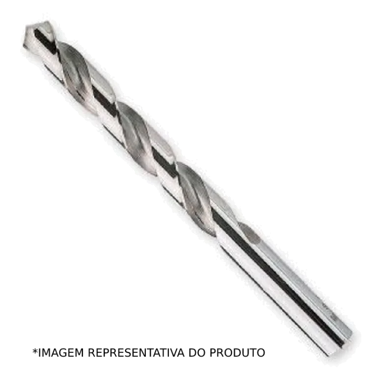 IRWIN-BROCA ACO RAPIDO.12.90MM C/5