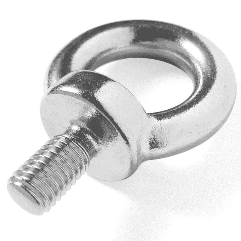 OLHAL PARAFUSO-B 3/8"-CARBOSTORM