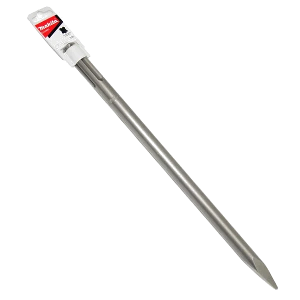 PONTEIRO STARFER SDS MAX ACO 18X400