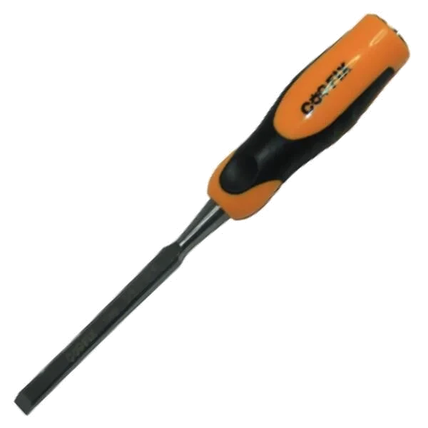 IRWIN-FORMAO CONSTRUCAO 3/8"