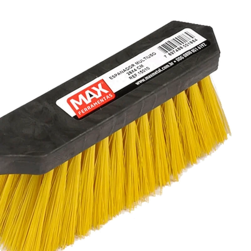 ESPANADOR MAX MULTIUSO 280X40