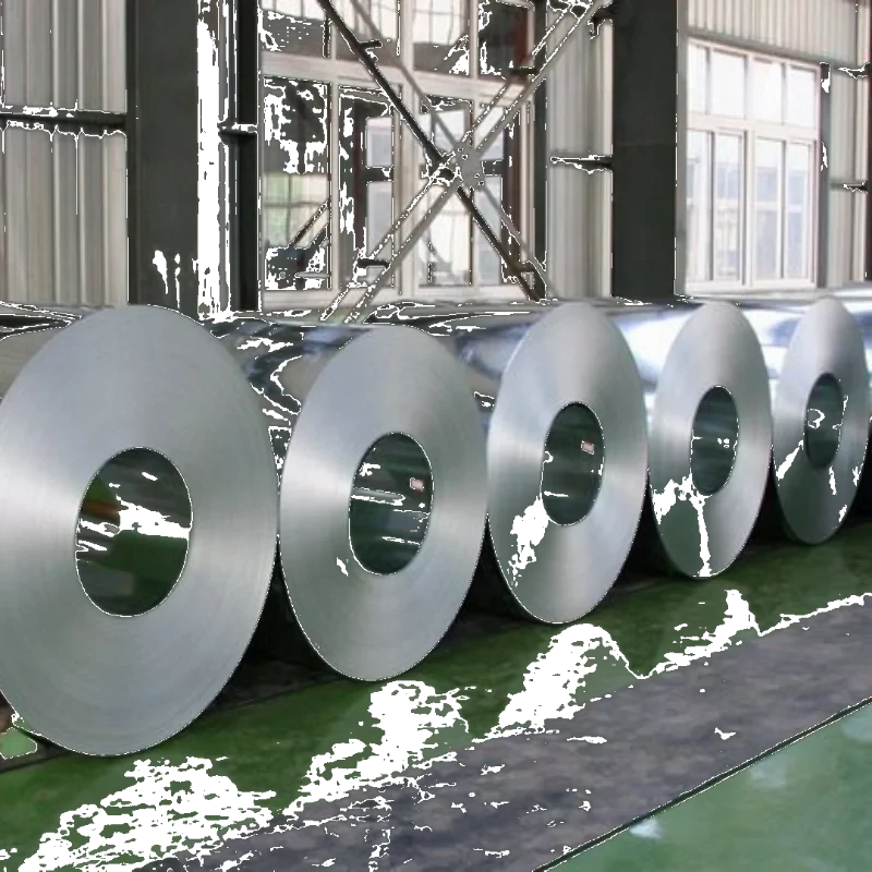 REGUA DE ALUMINIO 0,070X0,025X2,5M ALUMASA