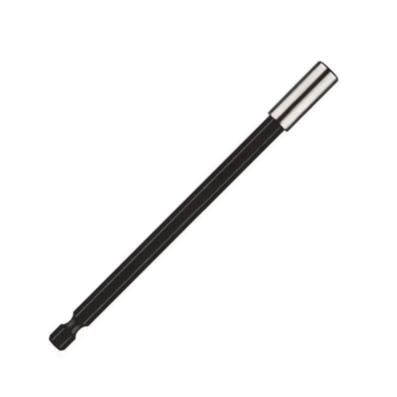 ADAPTADOR PORTA PONTEIRA MAGNETICA HT 1/4 X 74MM