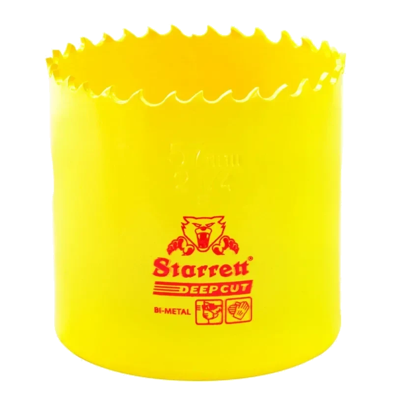IRWIN-SERRA COPO 36L 2.1/4-57MM
