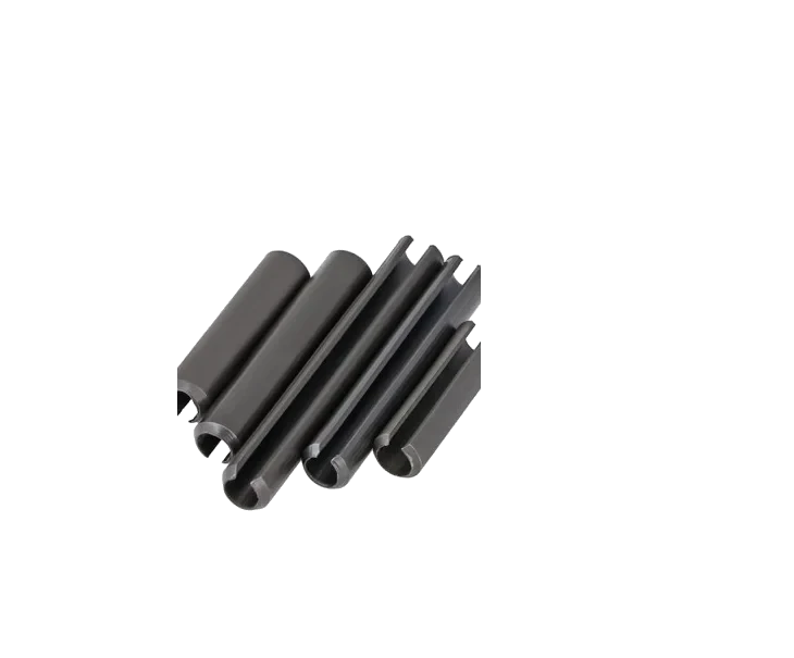 MSF-PINO ELASTICO 05 X 30MM  - MAR130530