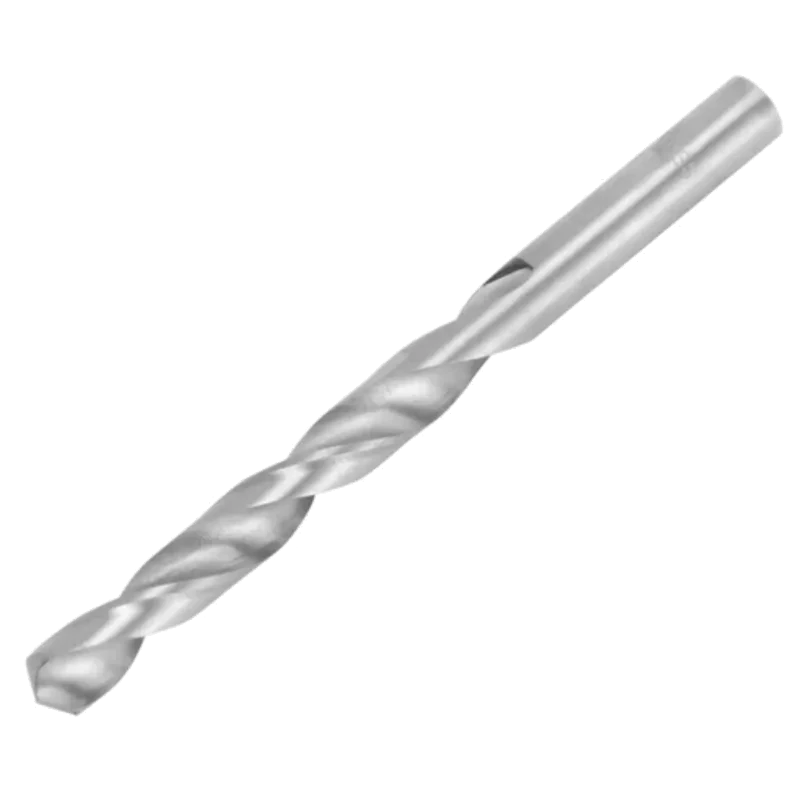 IRWIN-BROCA ACO RAPIDO 5.00MM C/10