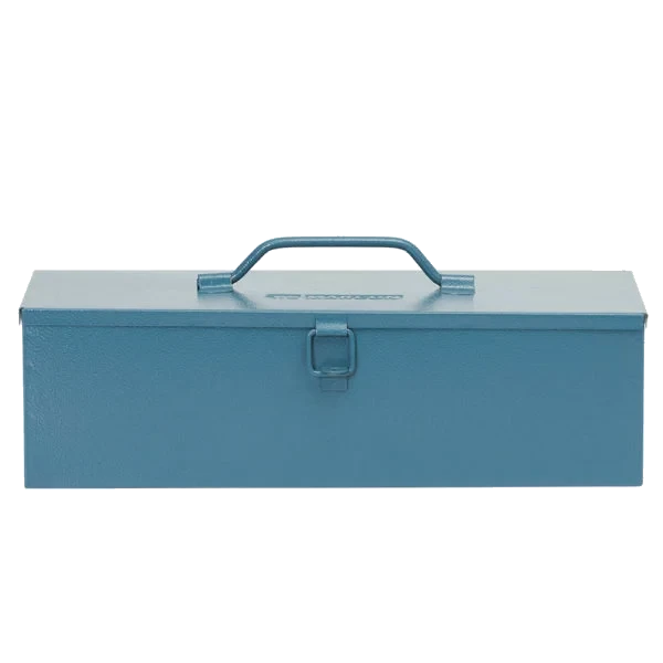 MARCON-BAU PARA FERRAMENTAS-SR-35