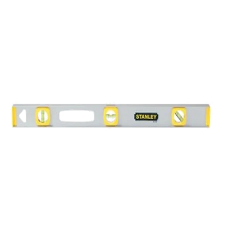 IRWIN-NIVEL DE ALUMINIO 457MM/18"