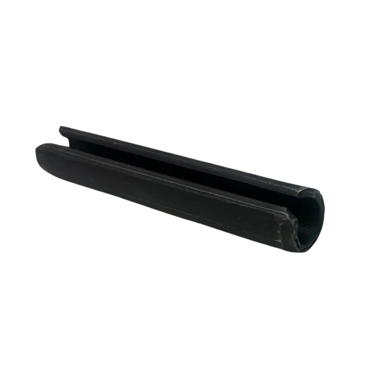 MSF-PINO ELASTICO 03 X 40MM  - MAR130340