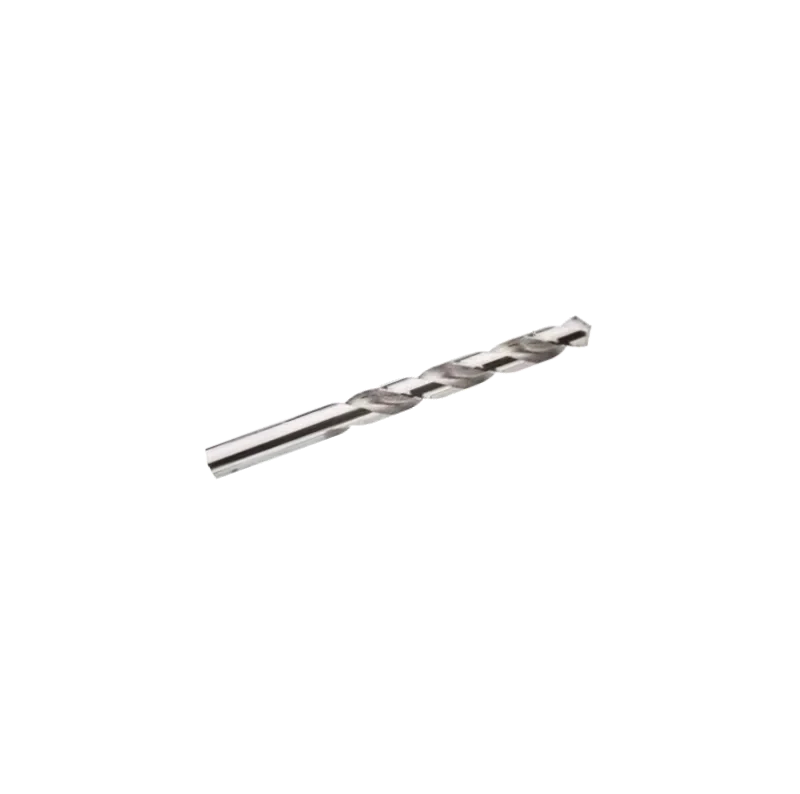 BROCA ACO RAPIDO IRWIN F 23/64  SNF - GERAL