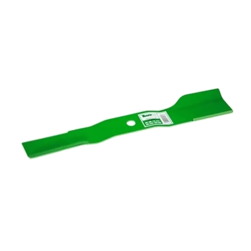 TRAPP-FACA PARA CORTADOR DE GRAMA MC-40L/KM-400S