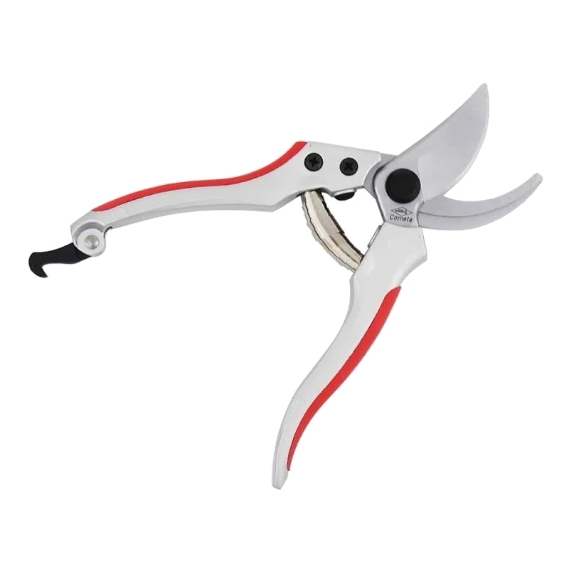 TESOURA DE PODA CORNETA 8"