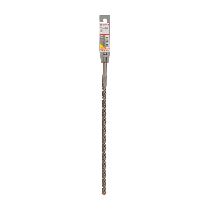 IRWIN-BROCA SDS PLUS 300 X.12.0MM