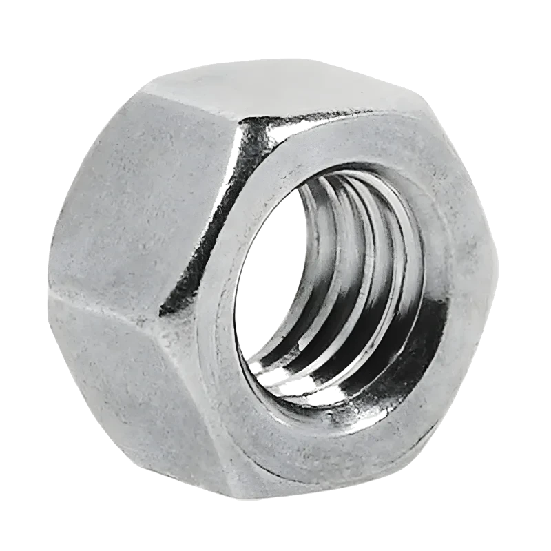OLHAL PORCA.10MM-CARBOSTORM