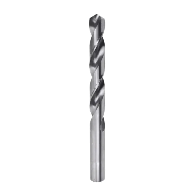 BROCA ACO RAPIDO DEWALT/B&D 2.5MM - GERAL